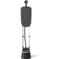 Philips 3000 series STE3170 Stof damper 2000W Sort Philips 3000 series STE3170 Stof damper 2000W Sort